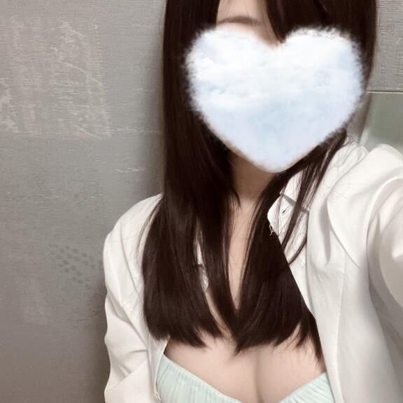 本日出勤&#127800;