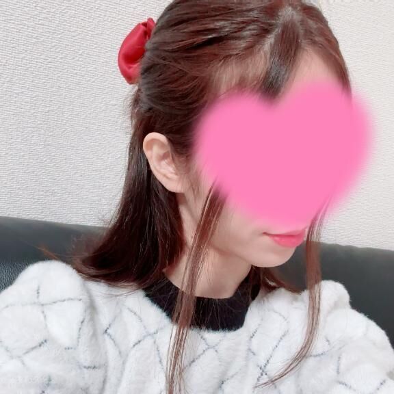 ありなの紹介&#9825;