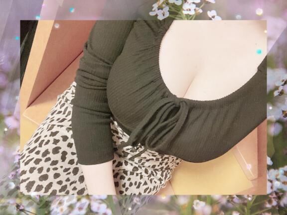 その手があったか&#128563;！