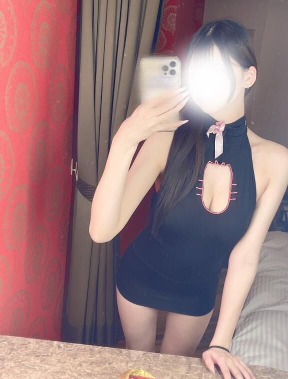 最終日