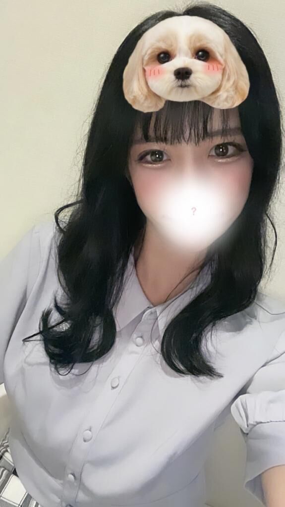 &#9825;お礼&#9825;