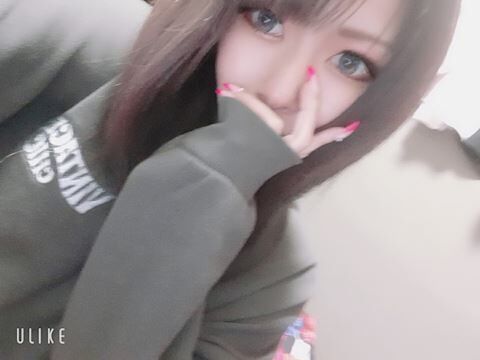 18:00から！