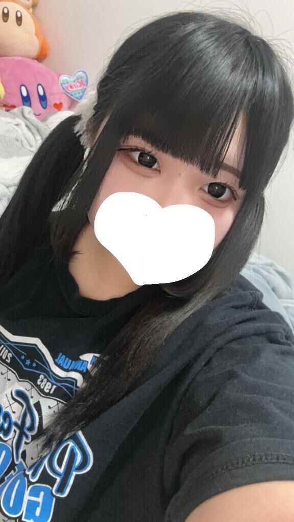 4回の夢