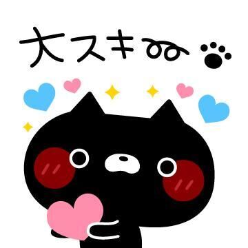 [お題]from:もうメロメロ&#9825;さん