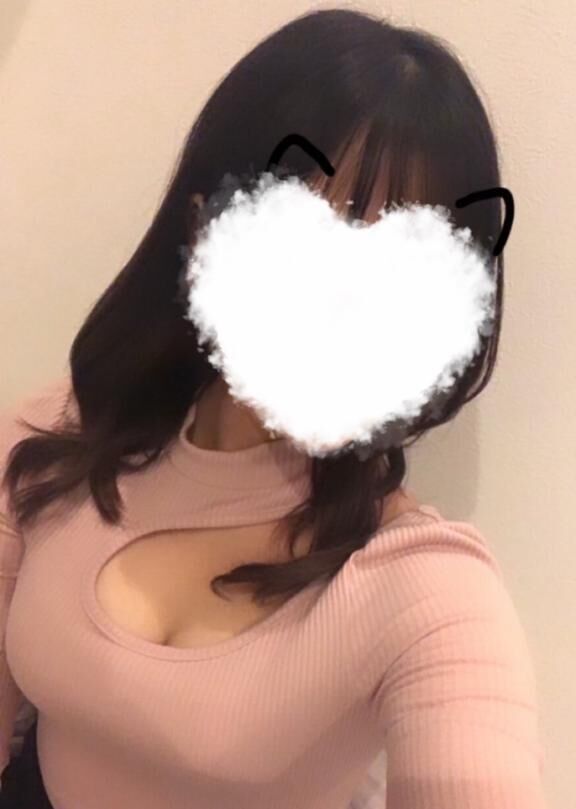 ぶるぶる、、