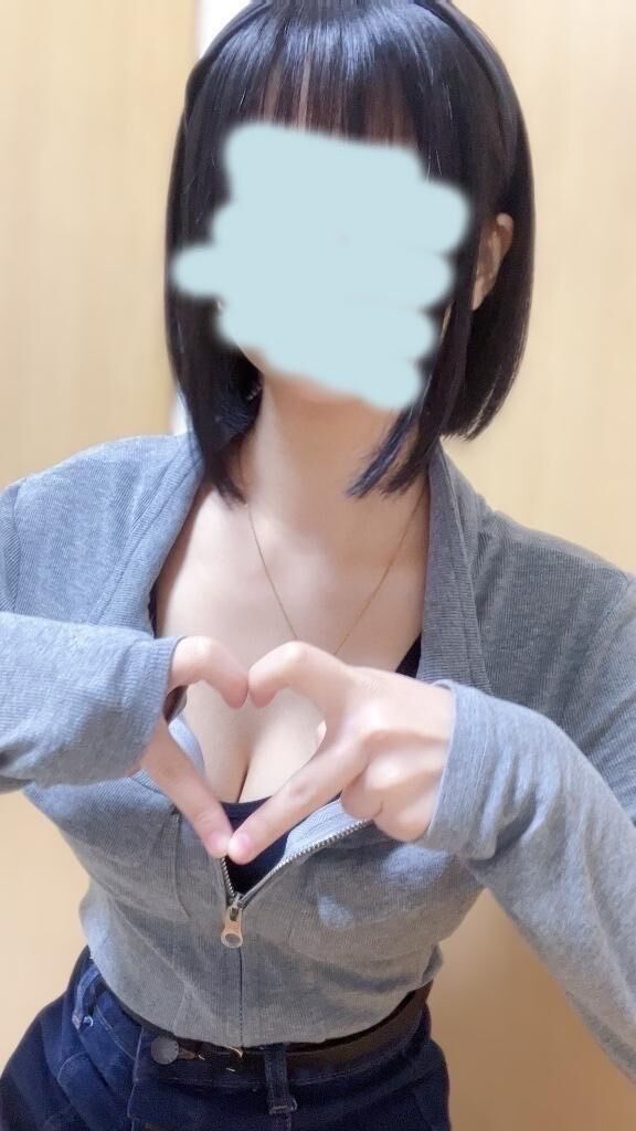 さんれんちゃん