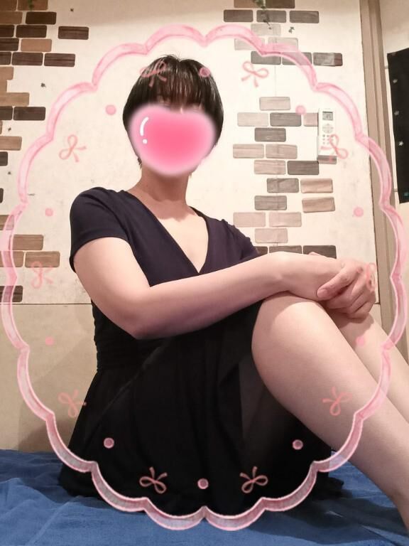 お昼です&#9825;