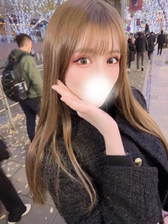 出勤&#9825;&#9825;