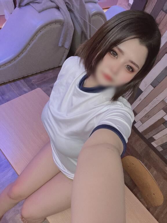 スタートっ&#8252;&#65039;