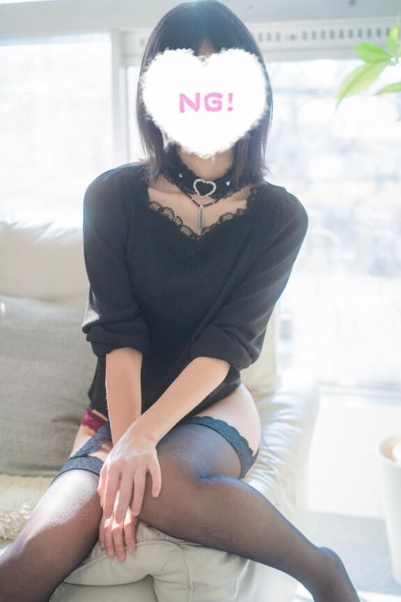 ありがとう2