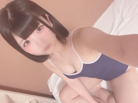 出勤ちゅっ&#128538;