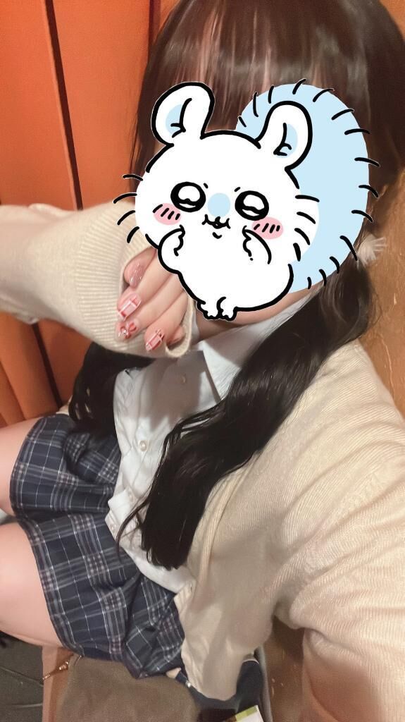 早め..♡♡♡♡♡