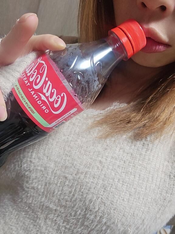 ご自宅でお誘いしてくれた仲良しさん&#9825;