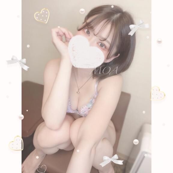 &#128081;無料券当選者発表&#129293;2/21分&#128081;