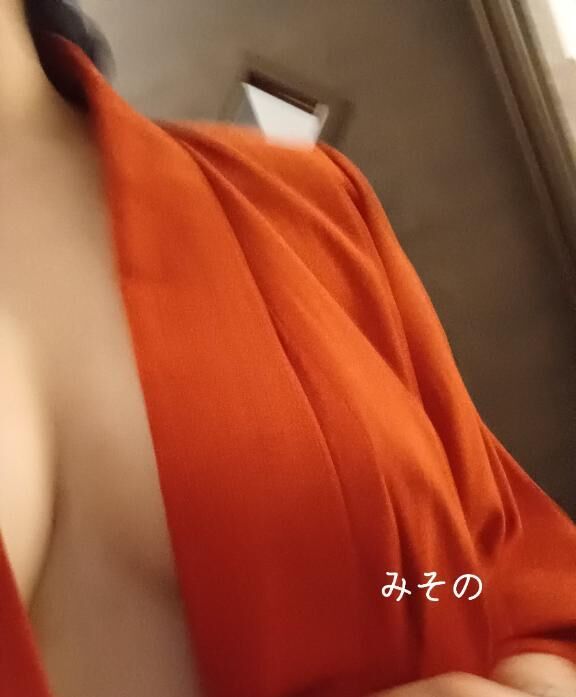 10時&#x301C;の&#9825;&#9825;様