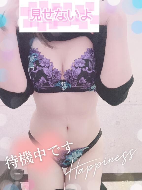 禁断の快楽♡