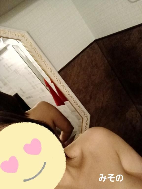 12時40分&#x301C;の&#9825;&#9825;様