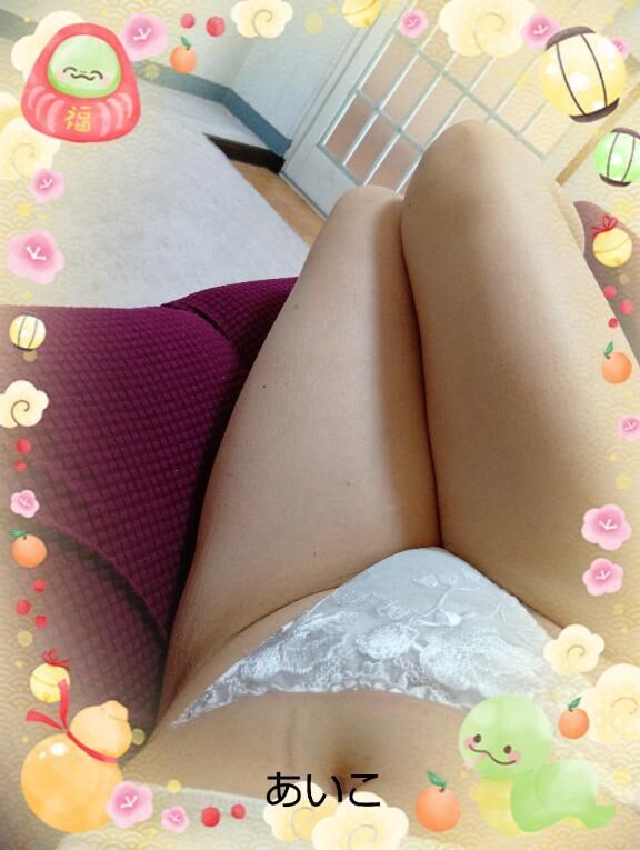 3連休、めちゃくちゃ、冷えてます