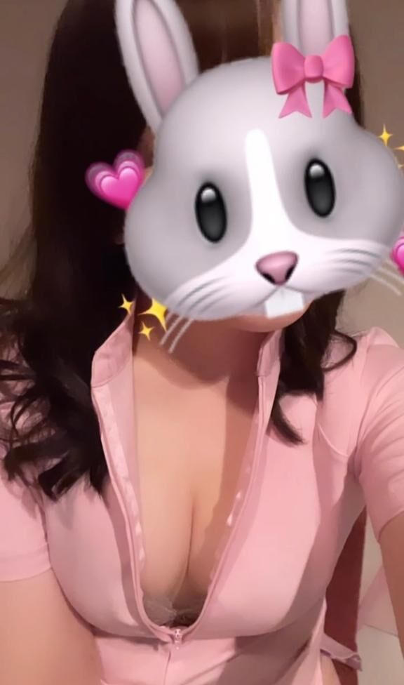 沼る？&#129325;&#129655;