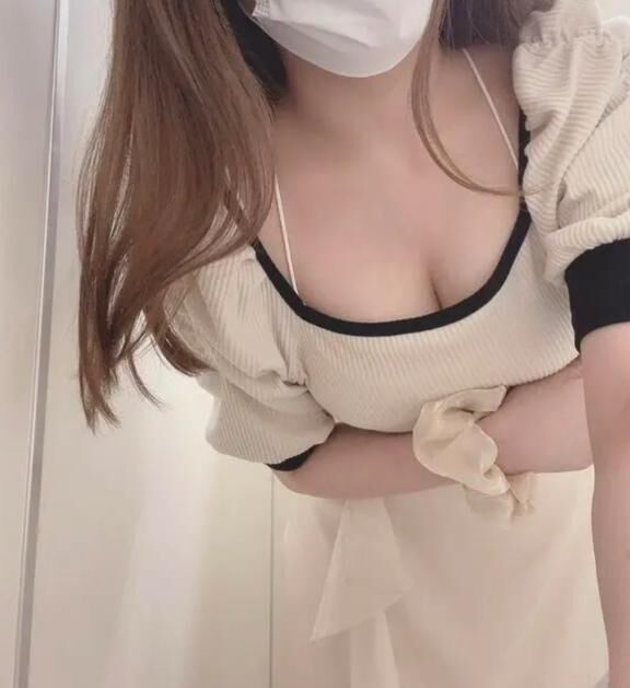 出勤&#127803;&#128048;&#10024;&#65039;&#127803;&#128048;&#10024;&#65039;