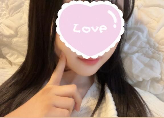 個人イベント&#9825;