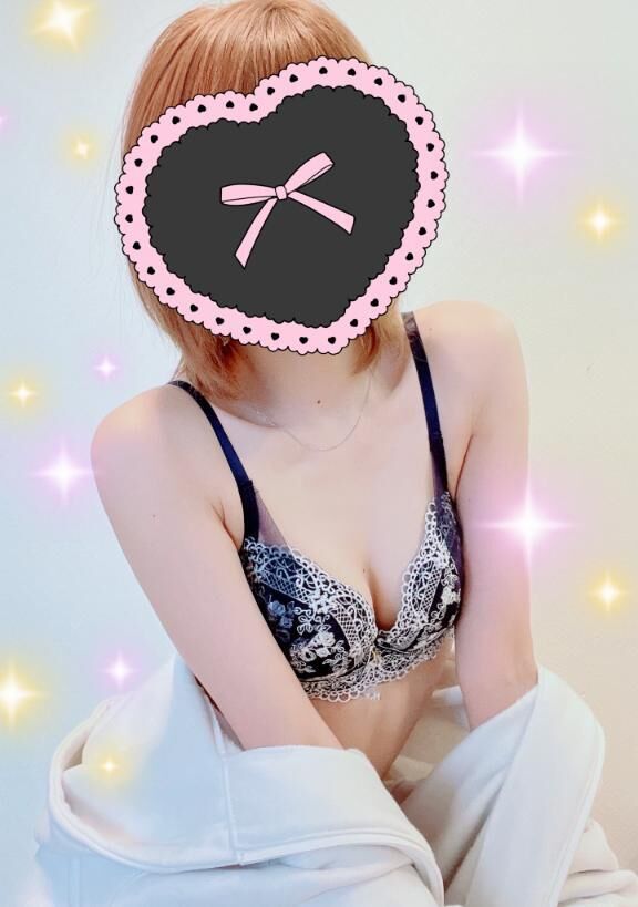 にゃん&#128149;