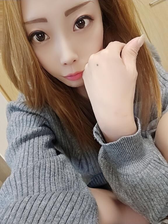 ラストぎりぎりにお誘いしてくれたお兄さま&#9825;&#9825;