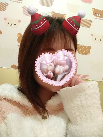 &#9825;&#9825;