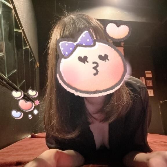 るんるーんっ