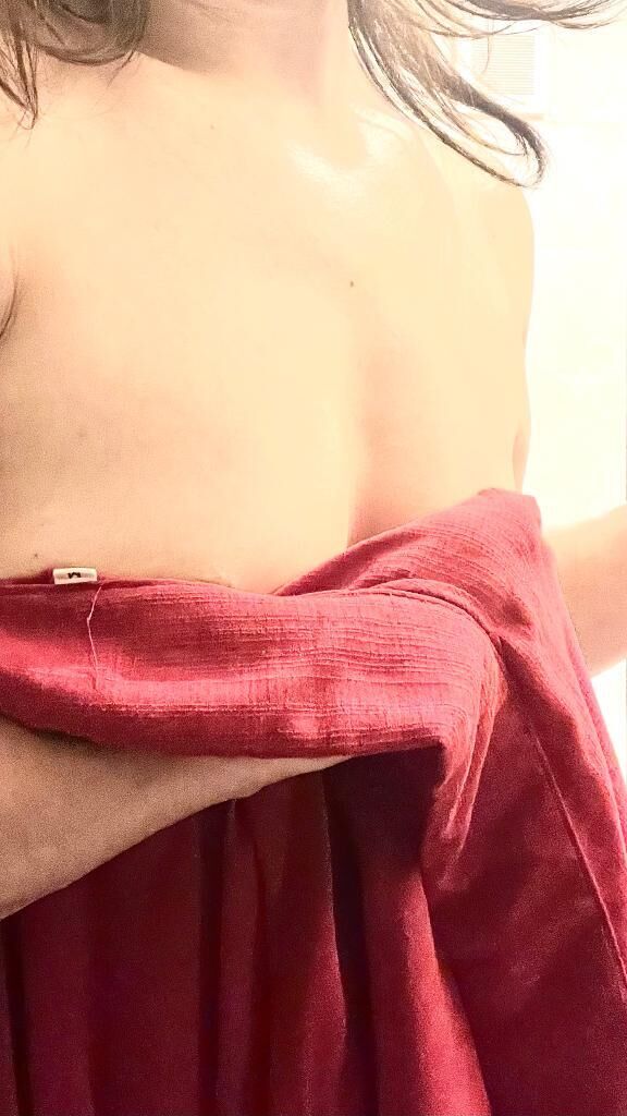 ありがとう