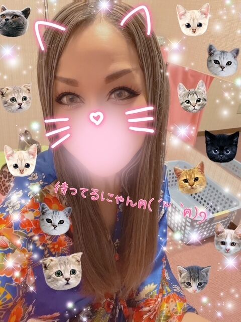 出勤してるよ(*´∀`*)ﾉ&#9825;