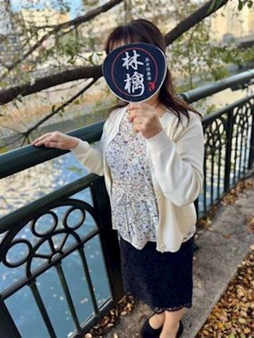 明日出勤致します