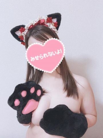 ついつい吸っちゃうの&#9825;