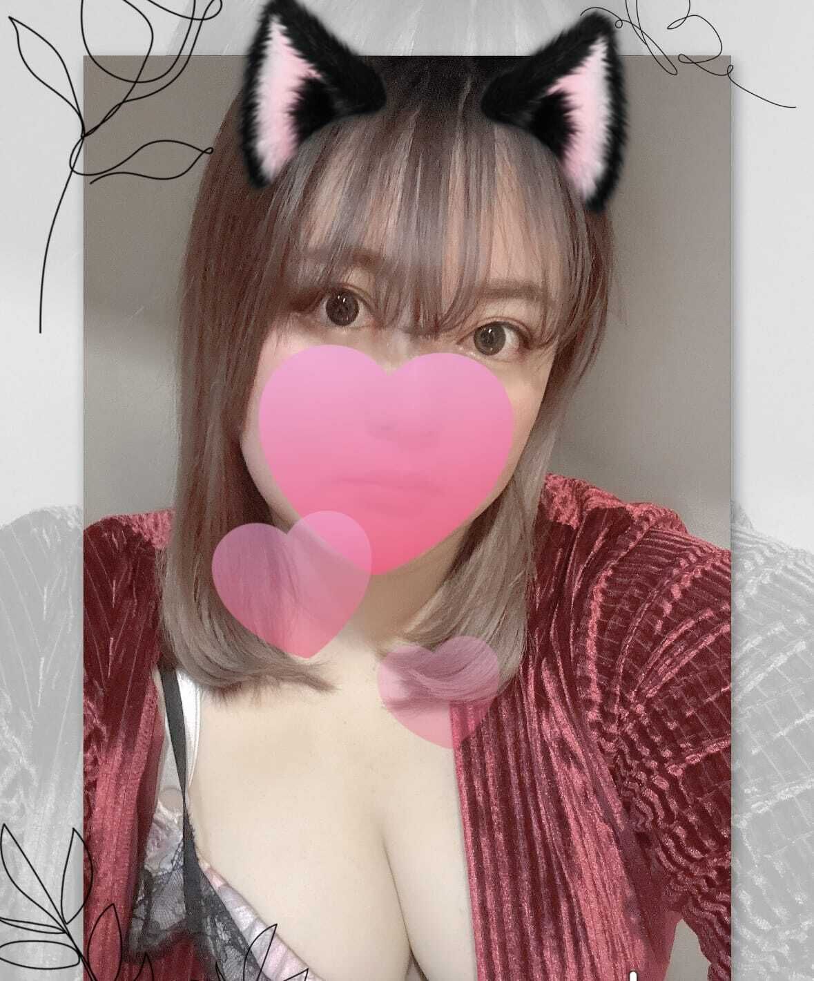 &#8333;&#708;&middot;&#840;&#3869;&middot;&#840;&#708;&#8334;&#9694;&#785;&#785;&#3526;&#8411;