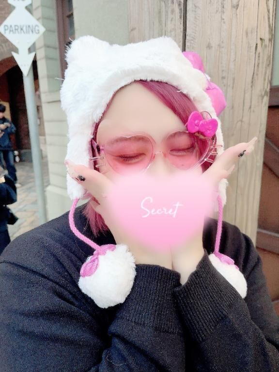 にゃんにゃん&#128049;の日&#9825;