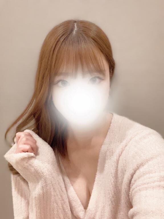 本日&#127541;
