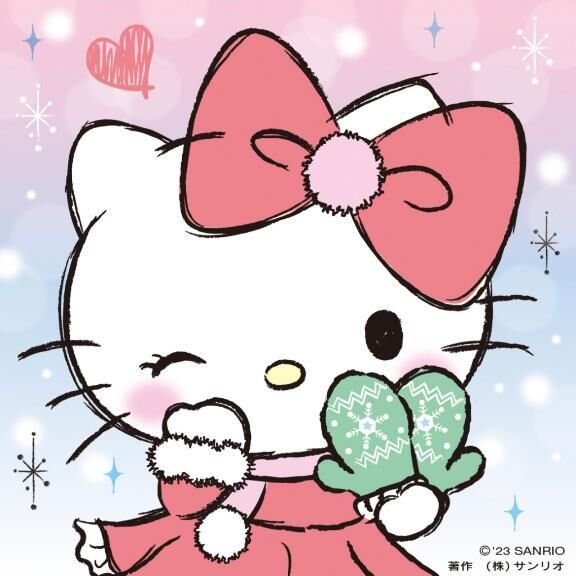 [お題]from:もうメロメロ&#9825;さん