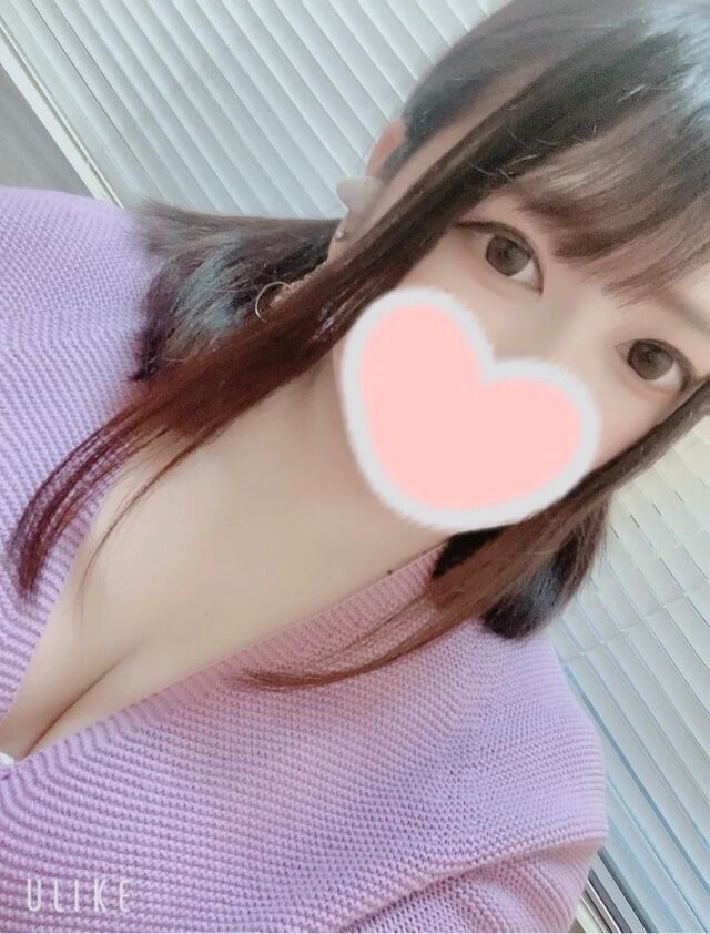 お礼日記&#9825;