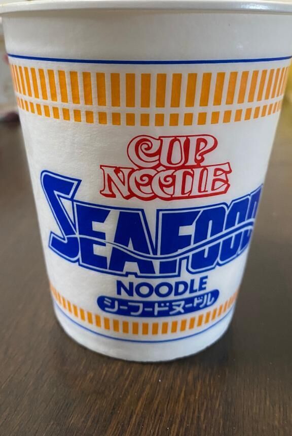 &#9825;りーずなぶる飯&#9825;