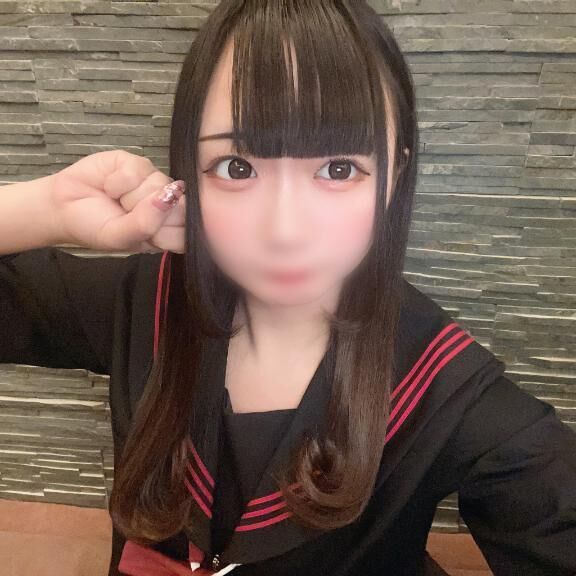お礼&#9825;