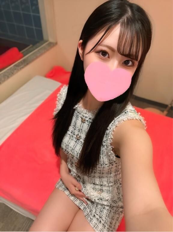 本日完売&#128583;&zwj;♀&#65039;&#10084;&#65039;