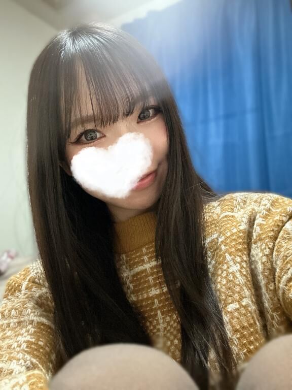 濃厚◯◯時間&#9825;