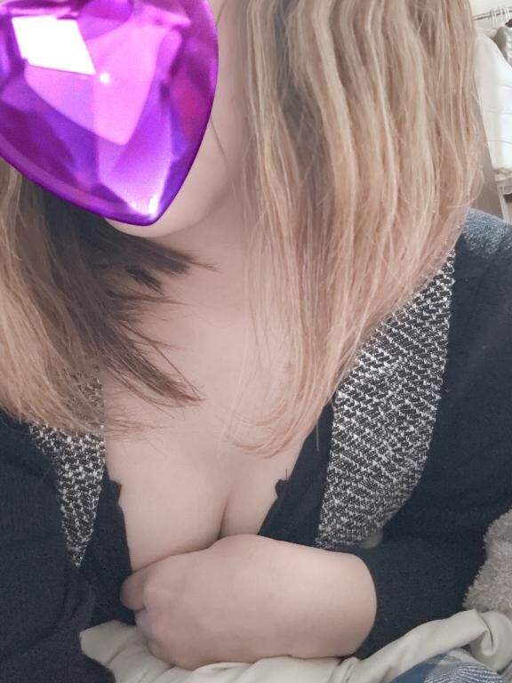 待機っ子&#9825;&#9825;