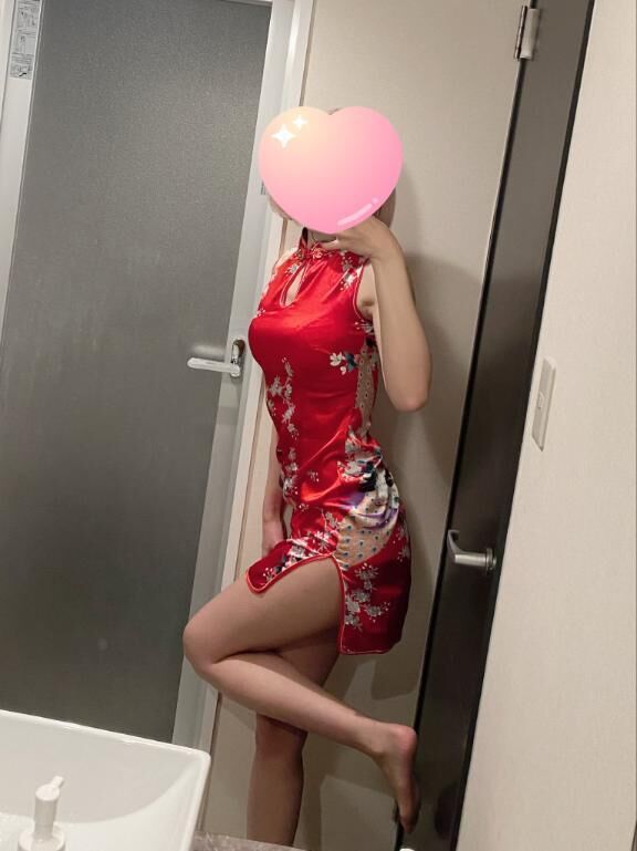 最終日！