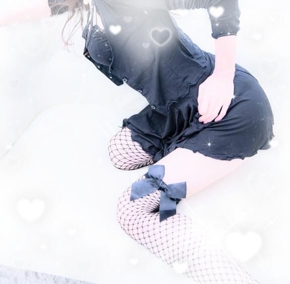 &#9825;お礼&#9825;