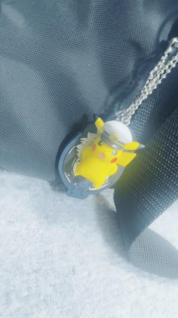 &#9889;&#65039;