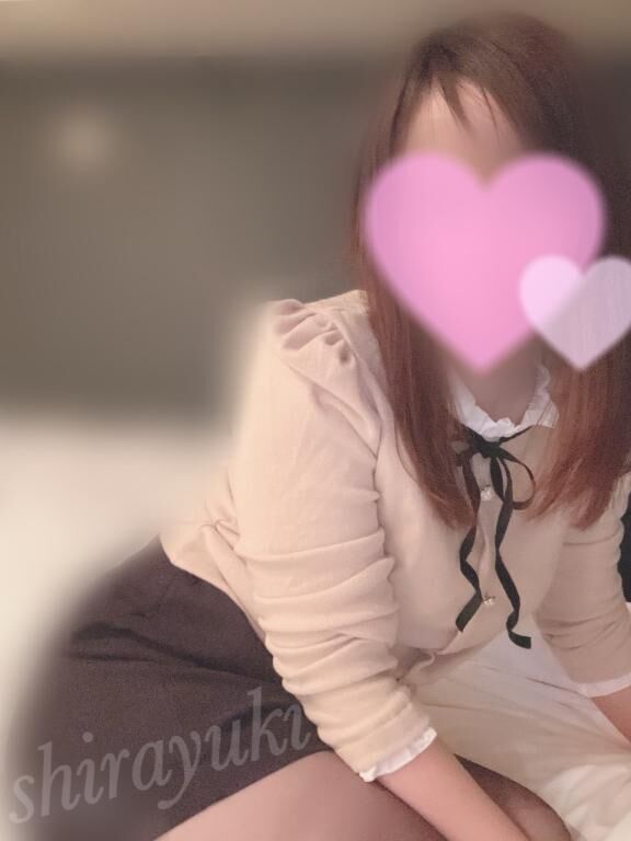 本指名様