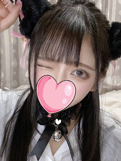 楽しみすぎる