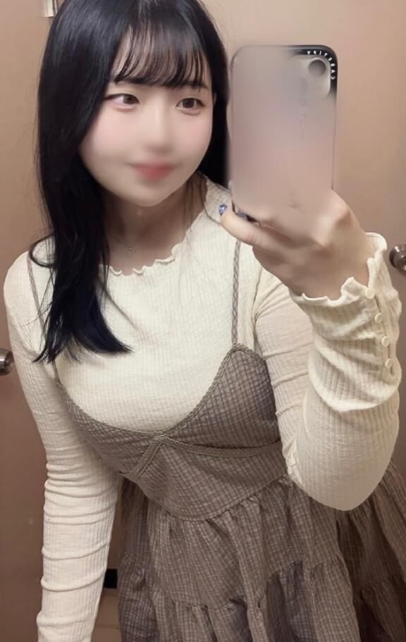天職かも&#128124;&#9825;&#9825;