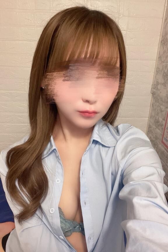 出勤&#128049;